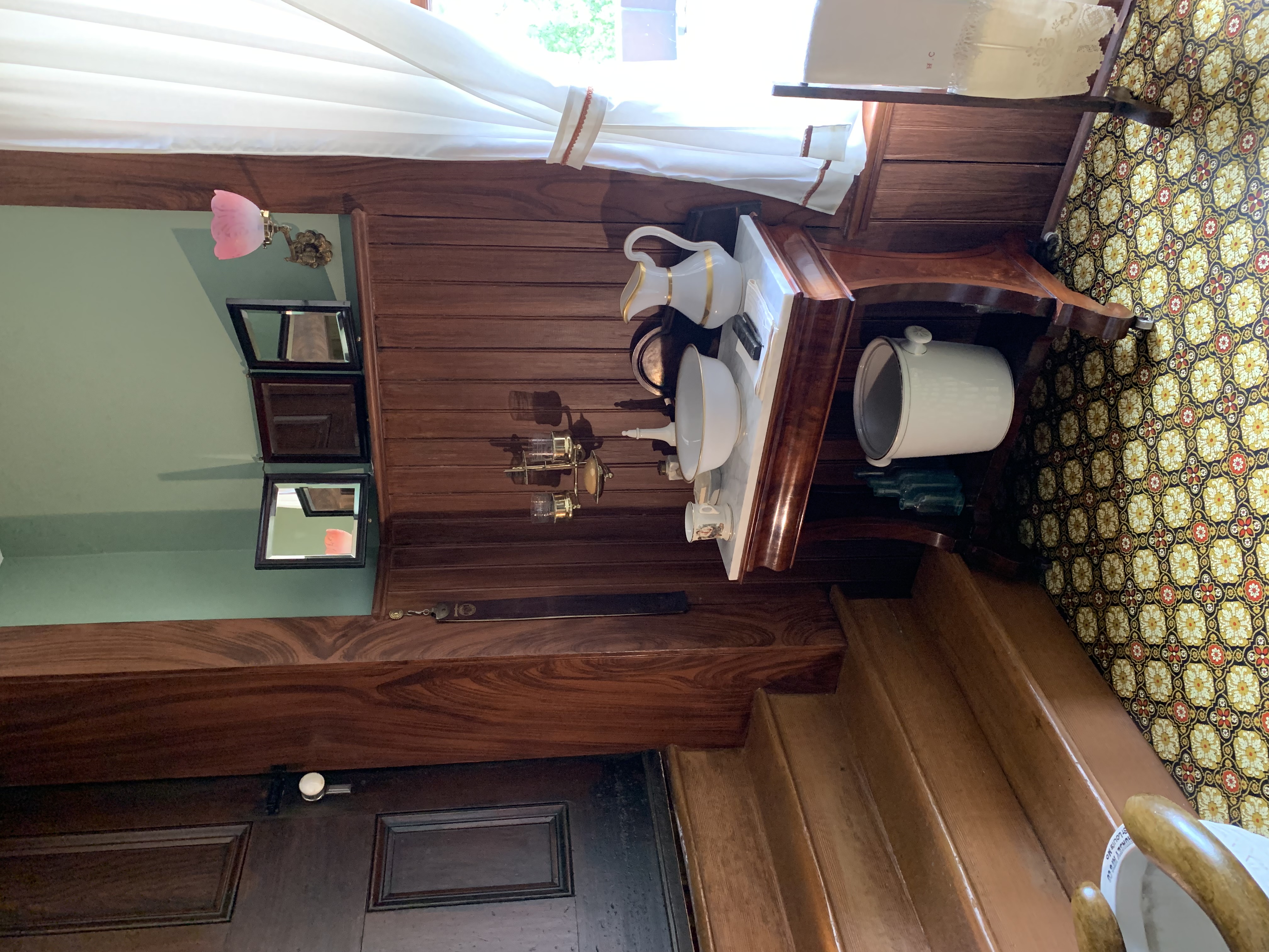 ./2022/06 - St Louis/06 - Day 6/20220526-131945515.JPG